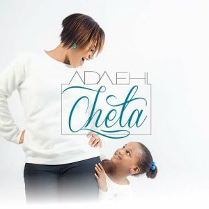 Ada Ehi - Cheta