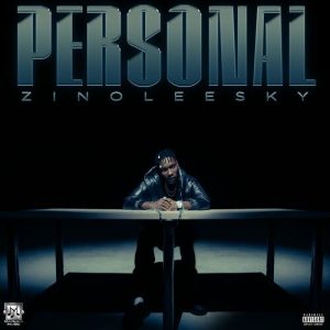 Zinoleesky - Personal