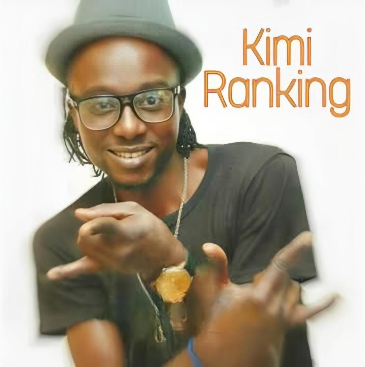 Kimi Ranking - Shakara Don End