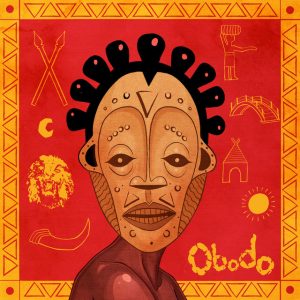 Larry Gaaga, Flavour, Phyno & Theresa Onuorah - 'OBODO'