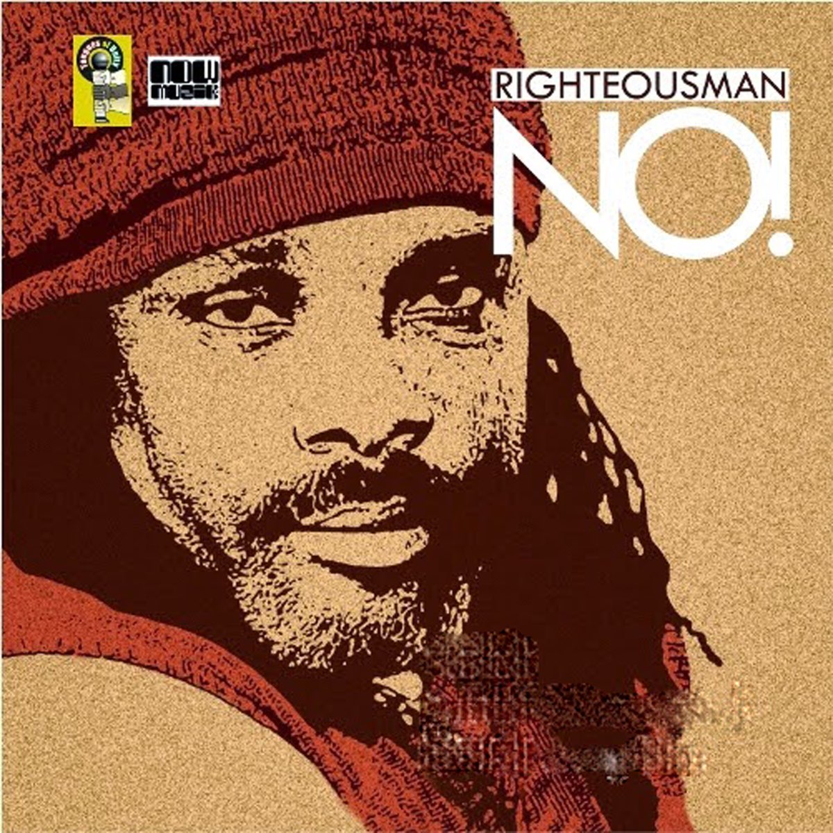 Righteousman - No