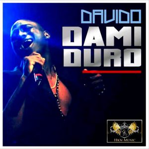 Davido - Dami Duro