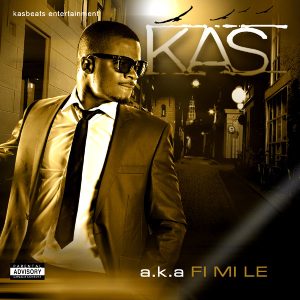 Kas - Fimile