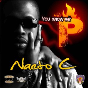 Naeto C - Kini Big Deal