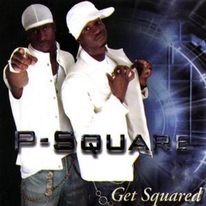 P-Square - Story